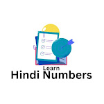 Hindi Numbers-  Learn Everthing About Hindi Numbers- Hindi Ginti