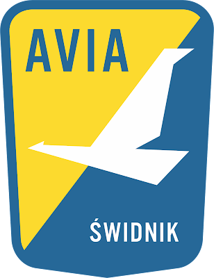 MKS AVIA ŚWIDNIK