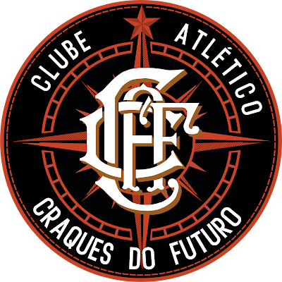 CLUBE ATLÉTICO CRAQUES DO FUTURO