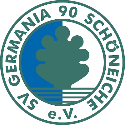 SPORTVEREIN GERMANIA SCHÖNEICHE