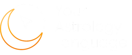 Your Astrology Language Personalized Reading - Converts like hot cakes