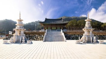 현지사 대재
