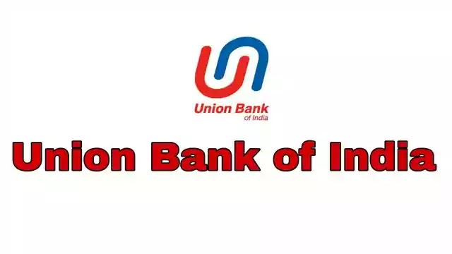 Bank Manager Jobs in Union Bank of India