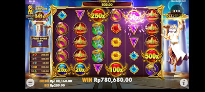 Tips Memilih Situs Slot Gacor Online Yang Mudah Menang