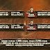 Survivor spoiler: Διέρρευσαν τα αποτελέσματα! Ποιος παίκτης έπαιξε "ντέρμπι" με την Κάτια;