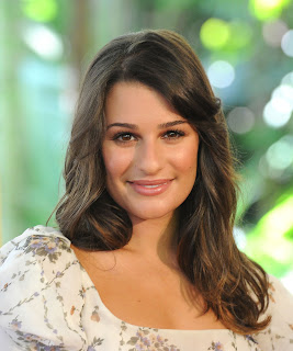 Lea Michele Net Worth, Income, Salary, Earnings, Biography, How much money make?