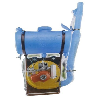 jawan agricultural sprayer | agri sprayer | https://www.liontoolsmart.com/search?q=jawan&type=product