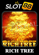 Slot88 Rich Tree 77Royal