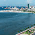 Luanda agora faz parte da lista das vinte cidades mais feias do mundo - Dezasseis News