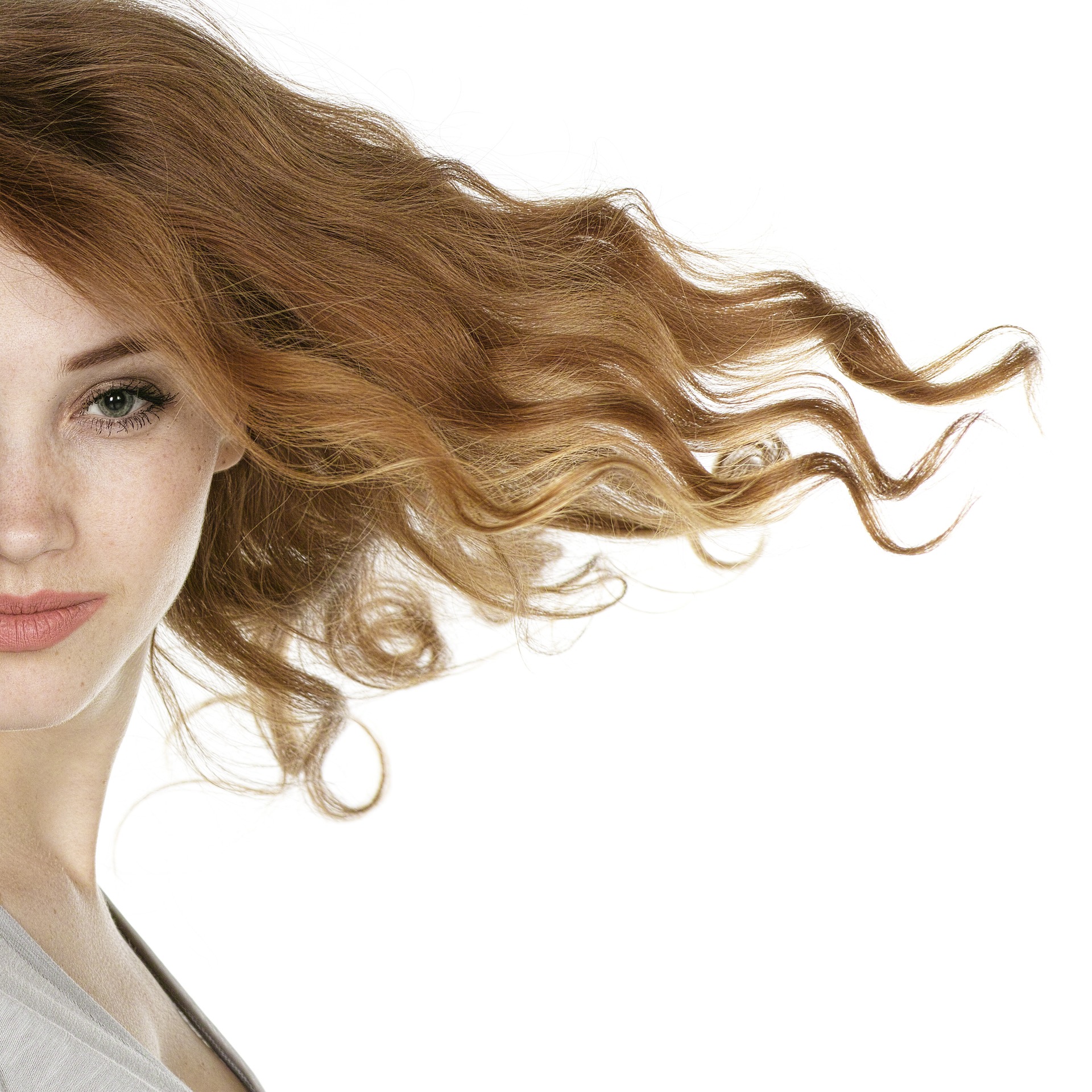 Mycie włosów metodą OMO - na czym polega?