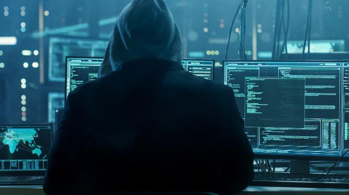 Belajar Hacking Website Dari Nol