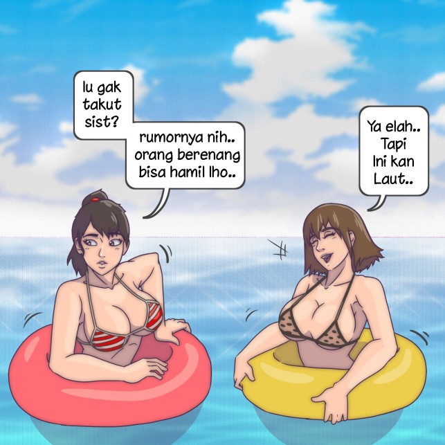 Komik Dewasa Bahasa indonesia, Baca dan Download komik, Manga, Manhwa, Manh...