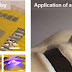 Researchers claim distortion-free, stretchable micro-LED meta-display technology