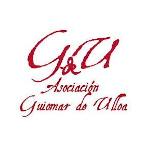 Logo asociación