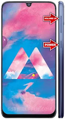 Samsung Galaxy M30 Hard Reset: A Step-by-Step Guide