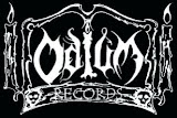 Odium Records