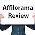 Affilorama Review: Is The Program A Scam or Legit?