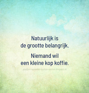 plaatjes met leuke quotes