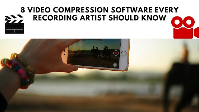 8 free video compressor software for pc and mac 2022