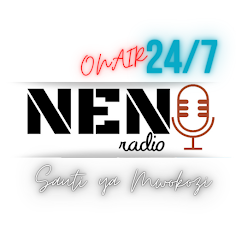 LISTEN TO NENO radio