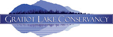Gratiot Lake Conservancy