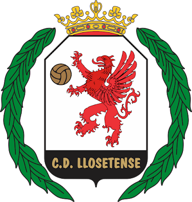 CLUB DEPORTIVO LLOSETENSE