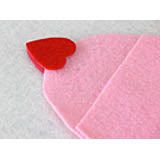 Heart-Felt Fairy Pouch 4