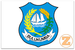 7 Kabupaten Kota Sulawesi Selatan Dengan Jumlah Penduduk Paling Sedikit