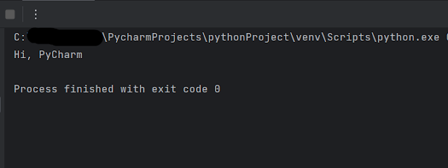 PyCharm for Python Developers: A Comprehensive Beginner's Guide
