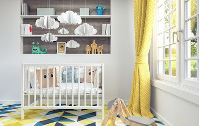 choose-the-right-color-for-your-baby-room
