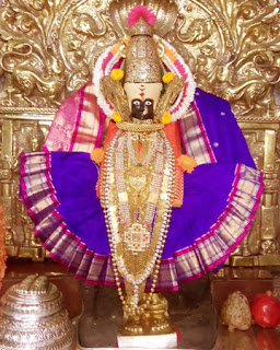 kolhapur mahalaxmi temple images download