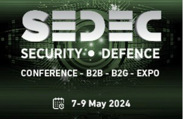 SEDEC 2024