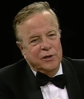 Franco Zeffirelli excelled in adapting classic plays and operas for the big screen