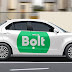 Bolt, MAX Africa Partners to Help Drivers Own Vehicles in Nigeria