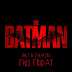 Matt Reeve's " The Batman " is scheduled to release on Tomorrow (March 4) . Robert Pattinson ,Zoe Kravitz & Paul Dano in lead roles.
