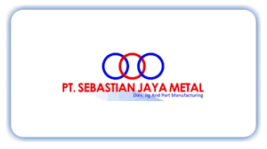 Lowongan Kerja PT Sebastian Jaya Metal