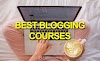 Best Blogging Courses to Take in 2023