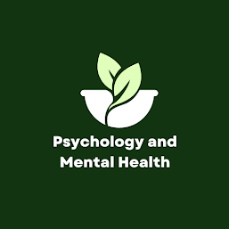 Psychological and Mental Health