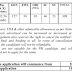 Recruitment of various post in  EASTERN COALFIELDS LIMITED (A Subsidiary of Coal India Limited) Office of the Chairman-Cum-Managing Director