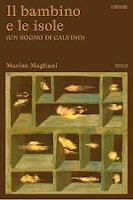 Marino Magliani