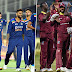 Ind vs WI 2nd odi Live streaming: विंडीज के लिए करो या मरो मुकाबला, कब और कैसे देखे भारत का दूसरा वनडे