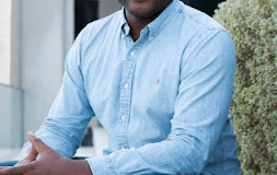 Ladi Delano Biography 