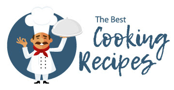  Cooking Recipes