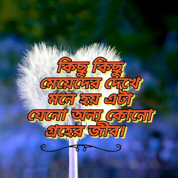 ছবি