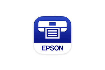 Epson iPrint 7.7.2 For Android Download