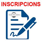 INSCRIPCIONS 5a EBR 2023