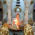 जैन समाज ने उत्साह से मनाया भगवान महावीर स्वामी का 2548वां मोक्ष कल्याणक
