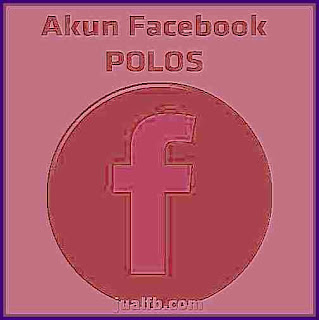 jual akun facebook polos jual akun facebook fress jual akun facebook marketplace jual akun facebook umur 1 tahun jual akun facebook berfoto jual akun facebook Halaman jual akun facebook Fanpage jual akun facebook Untuk Game jual akun facebook Murah jual akun fb polos jual akun fb fress jual akun fb marketplace jual akun fb umur 1 tahun jual akun fb berfoto jual akun fb Halaman jual akun fb Fanpage jual akun fb Untuk Game jual akun fb Murah jualakunfacebookpolos jualakunfacebookfress jualakunfacebookmarketplace jualakunfacebookumur1tahun jualakunfacebookberfoto jualakunfacebookHalaman jualakunfacebookFanpage jualakunfacebookUntukGame jualakunfacebookMurah jualakunfbpolos jualakunfbfress jualakunfbmarketplace jualakunfbumur1tahun jualakunfbberfoto jualakunfbHalaman jualakunfbFanpage jualakunfbUntukGame jualakunfbMurah jual akun fb jual akun fb lama jual akun fb tua jual akun fb kosongan jual akun fb ads jual akun fb cookies jual akun fb fresh jual akun fb bm jual akun fb shopee jual akun facebook jual akun facebook lama jual akun facebook kosongan jual akun facebook ads jual akun facebook 5000 teman jual akun facebook tua jual akun facebook murah dan aman jual akun facebook gaming jual akun facebook fresh jual akun facebook verif ktp jual akun facebook 2020 jual akun facebook business manager jual akun facebook lawas jual akun facebook bm jual beli akun facebook beli akun fb cara jual akun facebook jual akun ff di facebook cara jual akun ff facebook jual akun facebook old jual beli akun fb jual akun fb 2020 jual akun fb business manager jual akun fb lawas cara jual akun fb jual akun ff di fb cara jual akun ff fb jual akun fb gaming jual akun fb old jual akun fb 5000 teman #jualfacebook #jualfb #jualakunfacebookkosongan #jualakunfacebook2020 #jualakunfacebooklama #jualakunfacebookbusinessmanager #jualakunfacebooklawas #jualakunfacebookads #jualakunfacebookbm #jualbeliakunfacebook #beliakunfb #carajualakunfacebook #jualakunffdifacebook #carajualakunfffacebook #jualakunfacebookgaming #jualakunfacebookmurah