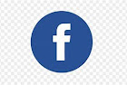 FACEBOOK AMPA INMACULADA