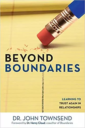 the-10-best-books-on-how-to-set-boundaries